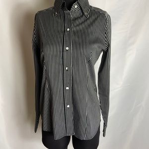 Career blouse (stretch)
